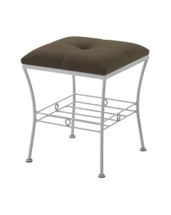 Банкетка AMC 6.2-Б 3652 Amc