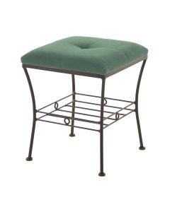 Банкетка AMC 6.2-Б 3629 Amc