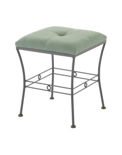 Банкетка AMC 6.2-А 36410 Amc