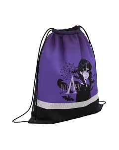 Мешок для обуви Erich Krause Another One / 60170 Erich krause