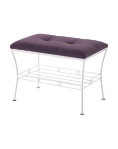 Банкетка AMC 6.2-Б 60614 Amc