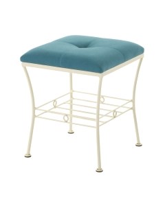 Банкетка AMC 6.2-Б 36313 Amc