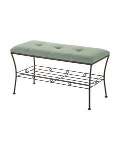 Банкетка AMC 6.2-Б 80210 Amc