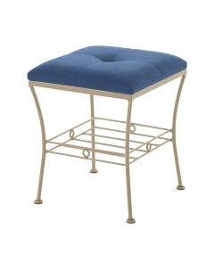 Банкетка AMC 6.2-Б 361012 Amc