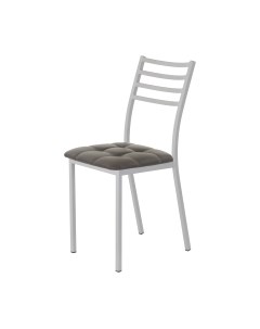 Стул AMC Comfort 4К5.8 Amc