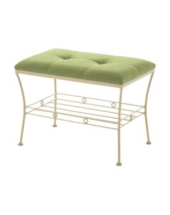 Банкетка AMC 6.2-Б 601011 Amc