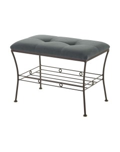 Банкетка AMC 6.2-Б 60216 Amc