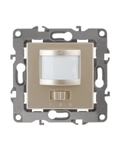 Датчик движения ЭРА 12-4103-04 / Б0031254 Эра