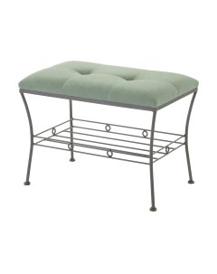 Банкетка AMC 6.2-Б 60410 Amc