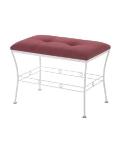 Банкетка AMC 6.2-А 6068 Amc