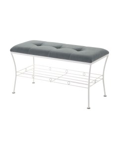 Банкетка AMC 6.2-Б 8065 Amc