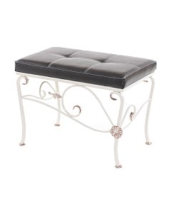 Банкетка AMC 4.3-Б Amc