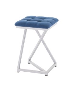 Табурет AMC Comfort 9.5.12 Amc