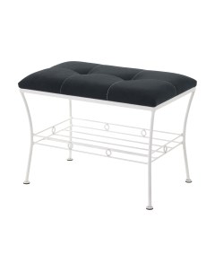 Банкетка AMC 6.2-Б 6061 Amc