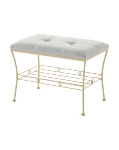 Банкетка AMC 6.2-Б 60106 Amc