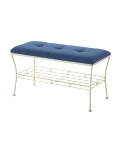 Банкетка AMC 6.2-Б 80312 Amc