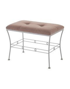 Банкетка AMC 6.2-А 6057 Amc