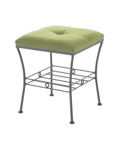 Банкетка AMC 6.2-Б 36411 Amc