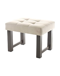 Банкетка AMC Lux 4 ткань / 4.2А6023 Amc