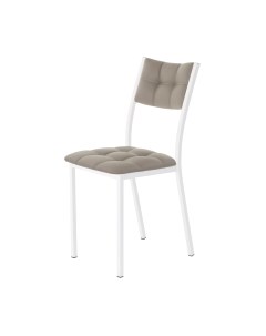 Стул AMC Comfort 3К6.18 Amc