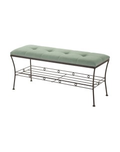 Банкетка AMC 6.2-Б 100210 Amc