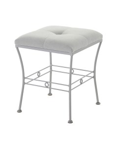 Банкетка AMC 6.2-А 3656 Amc