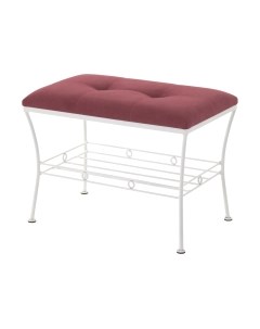 Банкетка AMC 6.2-Б 6068 Amc