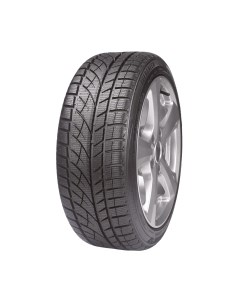 Зимняя шина EW66 245/40R19 98H Evergreen