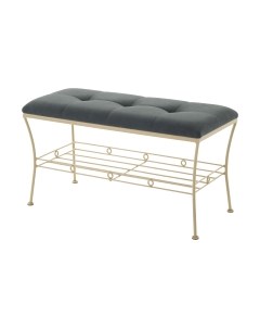 Банкетка AMC 6.2-Б 801016 Amc