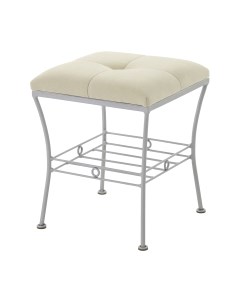 Банкетка AMC 6.2-Б 3653 Amc