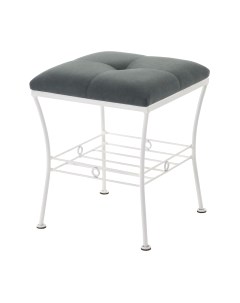 Банкетка AMC 6.2-Б 36616 Amc