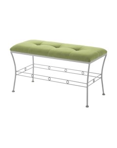 Банкетка AMC 6.2-А 80511 Amc