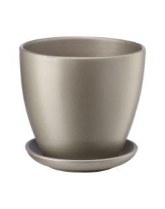 Вазон Вещицы Бутон BH-46-3