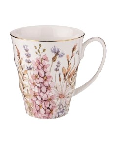 Кружка Дворцовый парк / 760-720 Lefard