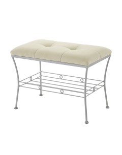 Банкетка AMC 6.2-Б 6053 Amc