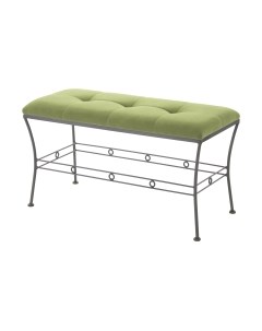 Банкетка AMC 6.2-А 80411 Amc