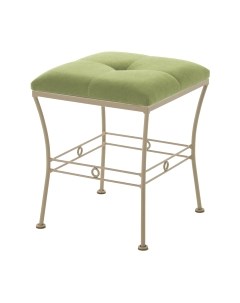 Банкетка AMC 6.2-А 361011 Amc