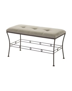 Банкетка AMC 6.2-А 80218 Amc