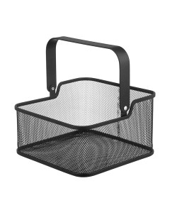 Корзина Bergenson Bjorn Ferrant / BB000079 Bergenson bjorn