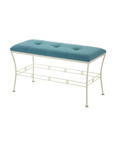 Банкетка AMC 6.2-А 80313 Amc