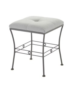 Банкетка AMC 6.2-А 3646 Amc