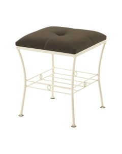 Банкетка AMC 6.2-Б 3632 Amc