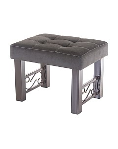 Банкетка AMC Lux 5 ткань / 5.2А6022 Amc