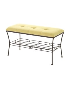 Банкетка AMC 6.2-Б 80215 Amc