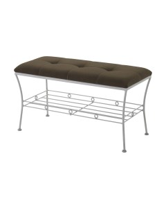 Банкетка AMC 6.2-Б 8052 Amc