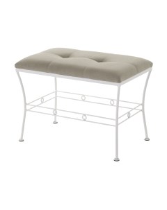 Банкетка AMC 6.2-А 60618 Amc