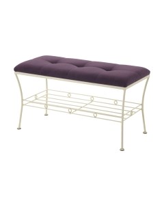 Банкетка AMC 6.2-Б 80314 Amc