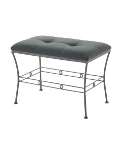 Банкетка AMC 6.2-А 60416 Amc