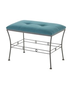 Банкетка AMC 6.2-А 60413 Amc