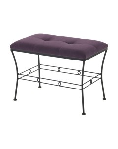 Банкетка AMC 6.2-А 60114 Amc